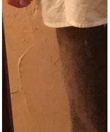 GLOBAL WORK | パンツ