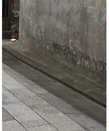GU | スカート