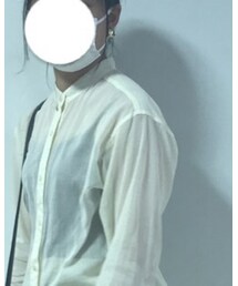 UNIQLO | シャツ/ブラウス