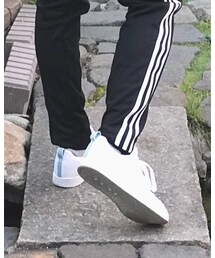 adidas | スニーカー