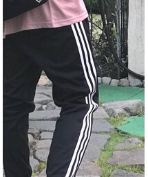 adidas Originals | その他パンツ
