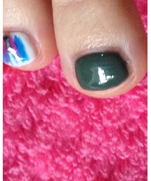 フット | その他