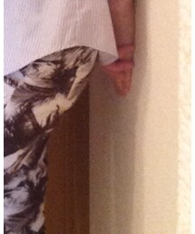 SPIRALGIRL | その他パンツ