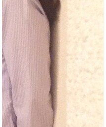 UNIQLO | シャツ/ブラウス