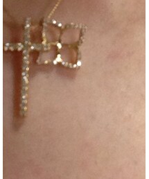 Diamond Jewerly | ネックレス