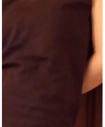 GAP | タンクトップ