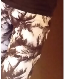 SPIRALGIRL | その他パンツ