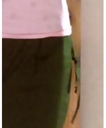 chico_ | その他パンツ