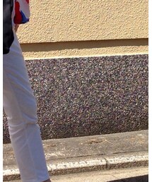 UNIQLO | その他パンツ