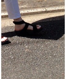 fitflop | サンダル