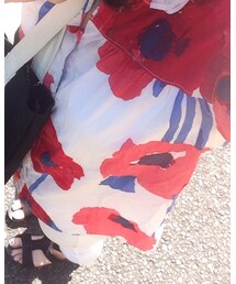 babyGAP | シャツ/ブラウス