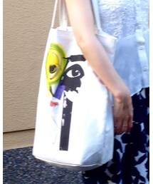 EMODA | トートバッグ