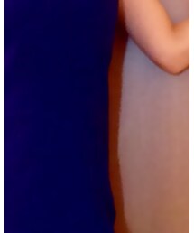 no brand | ワンピース/ドレス