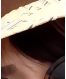 hats & dreams | ハット