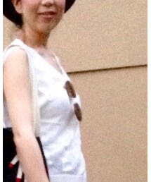 titivate | サングラス