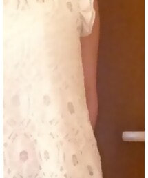 no brand | Tシャツ/カットソー