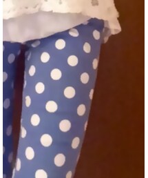 no brand | その他パンツ