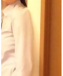 UNIQLO | シャツ/ブラウス