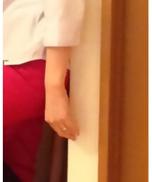 Desigual | その他パンツ