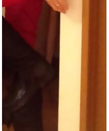 LIBERTY HOUSE | レインシューズ