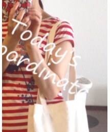 babyGAP | Tシャツ/カットソー