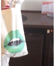 ANAP | トートバッグ