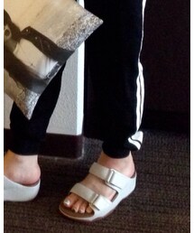 fitflop | サンダル
