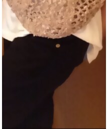 GALLIANO | その他パンツ