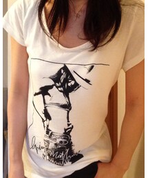 TORNADO MART | Tシャツ/カットソー