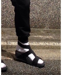 fitflop | サンダル