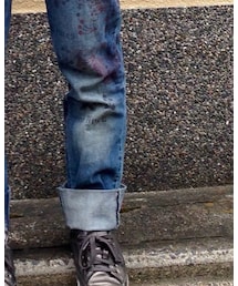 fitflop | スニーカー