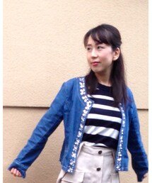 FREE'S MART | ニット/セーター