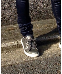 fitflop | スニーカー