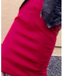 GROWZE | スカート