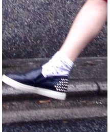 靴下屋 | ソックス/靴下