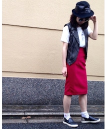 スリッポン | その他シューズ