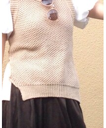 AULA AILA | ベスト