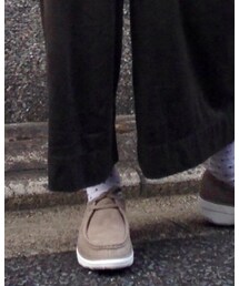 fitflop | スニーカー