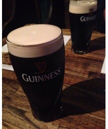 鉄分補給（笑） | その他