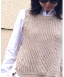 AULA AILA | ベスト