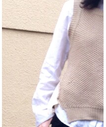 FREE'S MART | シャツ/ブラウス