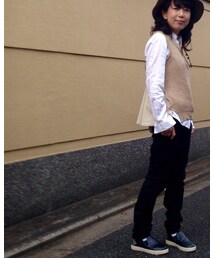 サングラスなし | その他