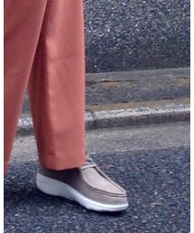 fitflop | スニーカー