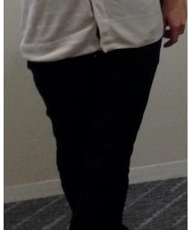 GALLIANO | その他パンツ