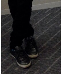 fitflop | スニーカー