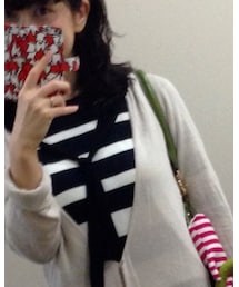 FREE'S MART | ニット/セーター