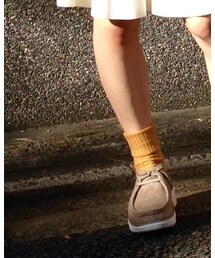 fitflop | スニーカー
