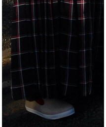 fitflop | スニーカー