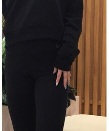 NIKE | パンツ