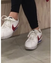 NIKE | スニーカー